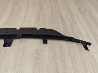 Оригинальный абсорбер удара передний нижний bmw 8 g16 g15 g14 8070626 30km Киев, фото thumb