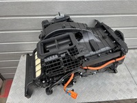 фото thumb №6, Rivian r1t r1s обігрівач комплектна pt00001842-h