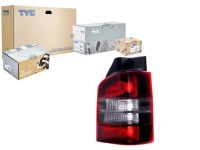 фото thumb №4, Tyc 11-0621-21-2 лампа задня комбінована