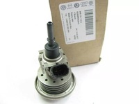 фото thumb №1, Audi q7 4l exhaust рідина def інжектор 4h0131113a