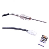 фото thumb №15, Датчик температури вихлопних газів hyundai elantra i30 esen skv