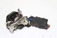 фото thumb №1, Subaru impreza i gc 93-00 замок двері лівий задня