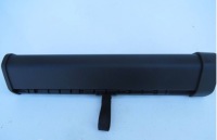 фото thumb №1, Шторка сітка багажника volvo v60 39811532