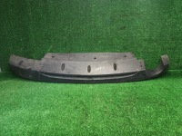 фото thumb №1, Opel insignia a lift накладка бампера задняя 22793845