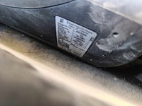 фото thumb №2, Webasto airtronic d2 2.2 kw man tgl 800 zł netto