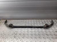 фото thumb №5, Dodge challenger 3.6 awd 68206426aa стабілізатор