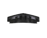 фото thumb №1, Кронштейн бампера chevrolet camaro 2010- 20952857