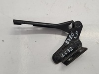 фото thumb №1, Seat exeo петля капот лівий lc9z