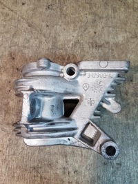 фото thumb №1, Клапан egr renault scenic ii 1.9 dci 3-12900-4