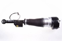 фото thumb №1, Амортизатор denckermann dsa020g