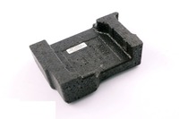 фото thumb №12, Mini r50 r53 защита пенополистирол пол багажника