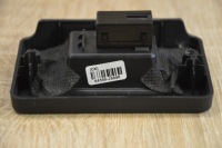 фото thumb №3, Лампа салона освещение кабины kia stinger