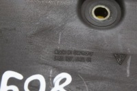 Купить Вкладыш картера масляный porsche cayenne 1 94810764001, фото thumb