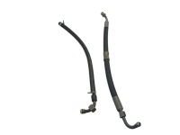 фото thumb №1, Провода усилителя vw lt 35 2.5 tdi