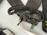 фото thumb №8, Pas безопасности перед dodge charger/challenger 2015+usa