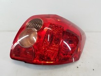 фото thumb №8, Лампа задняя правая toyota auris i e15