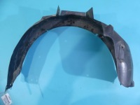 фото thumb №1, Підкрилок перед ліва opel meriva a 93333175