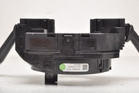 фото thumb №8, Mini f56 перемикач комбінований p1 9305954