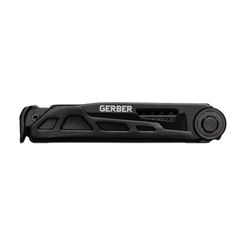Мультитул Gerber ArmBar Trade Оранжевый 1064408