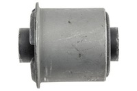 фото thumb №11, Втулка рычага jeep liberty 02- задняя передняя