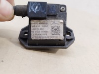 фото thumb №6, Камера заднего вида крышки задняя ford kuga mk1 8v4j-19g490-bc