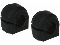 фото thumb №1, Гумки стабілізатора задня mini clubman r55 1.4-2.0 07-14