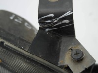 фото thumb №8, Toyota corolla verso ar10 2007 фара