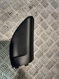 Купити Захист заглушка дзеркало renault express ii 802934838r 802929829r, фото thumb