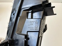 фото thumb №12, Peugeot 308 iii противотуманная фара правый led drl 9835230880