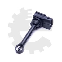 фото thumb №12, Датчик температури bmw 64118391392