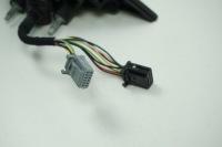 фото thumb №7, Дзеркало ліва renault talisman 15 pin