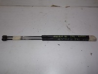 фото thumb №1, Привод амортизатор крышки багажника opel astra ii