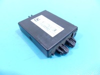 фото thumb №1, Модуль иммобилайзер toyota estima iii 11r