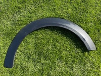 фото thumb №1, Mini cooper one r56 молдинг крила ліва перед 146149-10