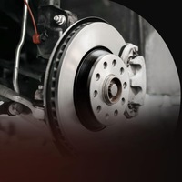 фото thumb №12, 2szt датчик abs зад bmw e81 e87 3 e90 e91 34526762466