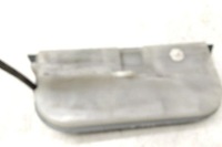 фото thumb №7, Бачок розширювальний kia sportage v nq5 254312e000 2.66l бензиновий