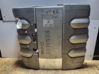 фото thumb №1, Защита двигателя vel satis 8200163784c