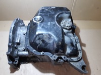 фото thumb №15, Audi 3.0 tdi верхняя нижняя поддон масляная 059103603ag 059103602f