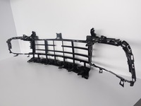 фото thumb №10, Porsche cayenne 9y0 turbo 18-22 решётка решётка радиатора acc