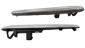 фото thumb №11, Led поворотники alfa romeo giulietta 2010-2016 giulietta ti 2010-2016