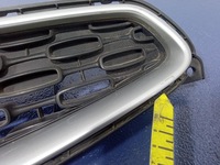 фото thumb №6, Kia picanto ii lift решётка радиатора радиатора решётка радиатора 86350-1y520