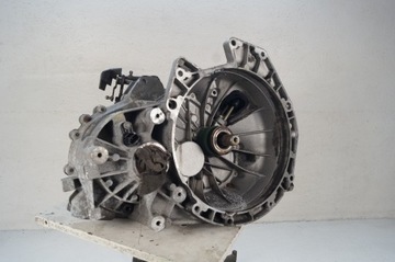 фото thumb №12, Ford mondeo mk3 коробка передач коробки передач 2.5 v6 1s7r-7002-fd 1s7r-7201-ae