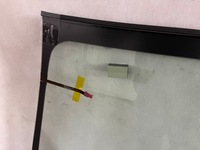 фото thumb №6, Скло передня mercedes glb x247 датчик kam ant 2020