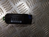 фото thumb №1, Модуль подъемника стекло левый перед renault megane ii cc cabrio 440746