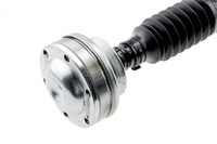 фото thumb №2, Wał приводной jeep commander 3.7 05-10