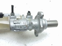 фото thumb №11, Volkswagen id.3 главный тормозной цилиндр 2020 1ec611301