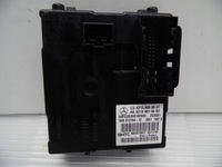 фото thumb №1, Модуль блок управления отопителя mercedes w213