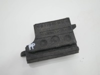 Абсорбер бампера amg przed lift mercedes cl w215 Ціна, фото thumb