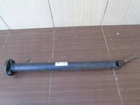 фото thumb №1, Wał приводной carrera 996 997 911