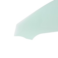 фото thumb №11, Audi a5 f5 передние дверь стекло стекло правая as2 8w8845202